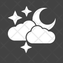 پیش‌نمایش فایل cloudy-117 از پک آب و هوا