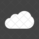 پیش‌نمایش فایل cloudy-118 از پک آب و هوا