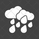 پیش‌نمایش فایل heavy-57 از پک آب و هوا