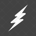 پیش‌نمایش فایل lightning-79 از پک آب و هوا