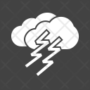 پیش‌نمایش فایل lightning-80 از پک آب و هوا
