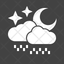 پیش‌نمایش فایل rainy-43 از پک آب و هوا