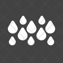 پیش‌نمایش فایل rainy-44 از پک آب و هوا