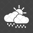 پیش‌نمایش فایل sunny-104 از پک آب و هوا