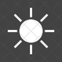 پیش‌نمایش فایل sunny-106 از پک آب و هوا