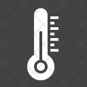 پیش‌نمایش فایل thermometer-317 از پک آب و هوا