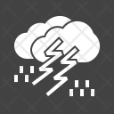 پیش‌نمایش فایل thunderstorm-111 از پک آب و هوا
