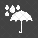 پیش‌نمایش فایل umbrella-360 از پک آب و هوا