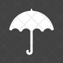 پیش‌نمایش فایل umbrella-361 از پک آب و هوا