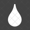 پیش‌نمایش فایل water-533 از پک آب و هوا
