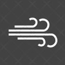 پیش‌نمایش فایل windy-109 از پک آب و هوا
