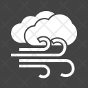 پیش‌نمایش فایل windy-110 از پک آب و هوا