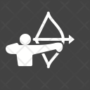 پیش‌نمایش فایل archer-14 از پک ورزشی