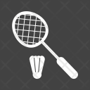 پیش‌نمایش فایل badminton-161 از پک ورزشی
