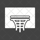 پیش‌نمایش فایل basketball-195 از پک ورزشی