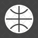 پیش‌نمایش فایل basketball-196 از پک ورزشی