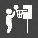 پیش‌نمایش فایل basketball-197 از پک ورزشی