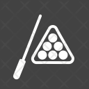 پیش‌نمایش فایل billiard-68 از پک ورزشی