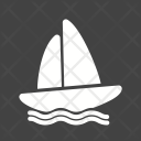 پیش‌نمایش فایل boating-43 از پک ورزشی