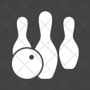 پیش‌نمایش فایل bowling-114 از پک ورزشی