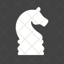 پیش‌نمایش فایل chess-161 از پک ورزشی