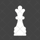 پیش‌نمایش فایل chess-162 از پک ورزشی