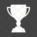 پیش‌نمایش فایل cup-338 از پک ورزشی