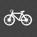 پیش‌نمایش فایل cycle-106 از پک ورزشی