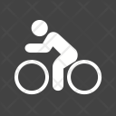 پیش‌نمایش فایل cycling-64 از پک ورزشی