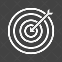 پیش‌نمایش فایل darts-16 از پک ورزشی