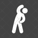 پیش‌نمایش فایل exercise-93 از پک ورزشی