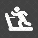 پیش‌نمایش فایل exercise-94 از پک ورزشی