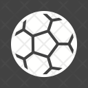 پیش‌نمایش فایل football-323 از پک ورزشی