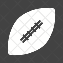 پیش‌نمایش فایل football-324 از پک ورزشی