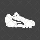 پیش‌نمایش فایل football-325 از پک ورزشی