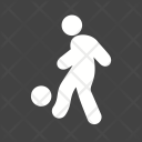پیش‌نمایش فایل football-326 از پک ورزشی