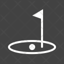 پیش‌نمایش فایل golf-291 از پک ورزشی