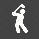 پیش‌نمایش فایل golf-292 از پک ورزشی