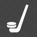 پیش‌نمایش فایل hockey-138 از پک ورزشی