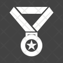پیش‌نمایش فایل medal-833 از پک ورزشی