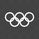 پیش‌نمایش فایل olympics-56 از پک ورزشی