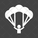 پیش‌نمایش فایل paragliding-23 از پک ورزشی