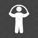 پیش‌نمایش فایل person-61 از پک ورزشی