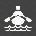 پیش‌نمایش فایل rowing-57 از پک ورزشی