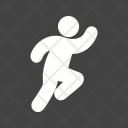 پیش‌نمایش فایل running-54 از پک ورزشی