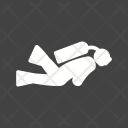 پیش‌نمایش فایل scuba-96 از پک ورزشی
