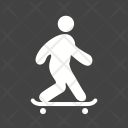 پیش‌نمایش فایل skate-75 از پک ورزشی
