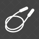 پیش‌نمایش فایل skipping-52 از پک ورزشی