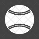 پیش‌نمایش فایل softball-6 از پک ورزشی