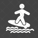 پیش‌نمایش فایل surfing-45 از پک ورزشی